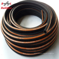 SAE 100R1 AT / DIN EN 853 1SN  Hydraulic hose